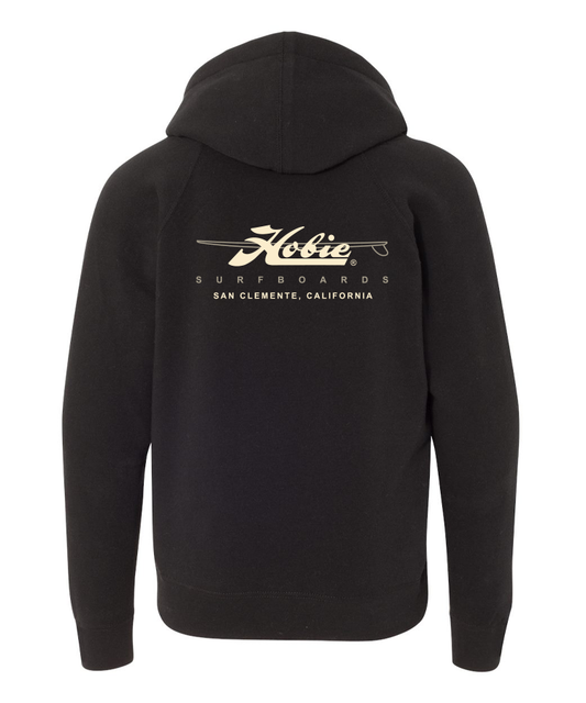 Hobie Kids Classic San Clemente Hoodie