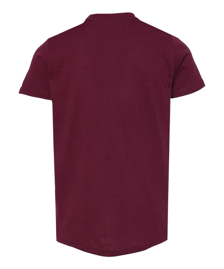 Hobie Kids Doheny Daze Tee