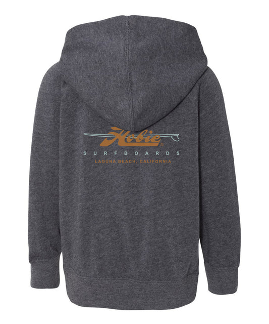 Hobie Kids Laguna Beach Classic Hoodie