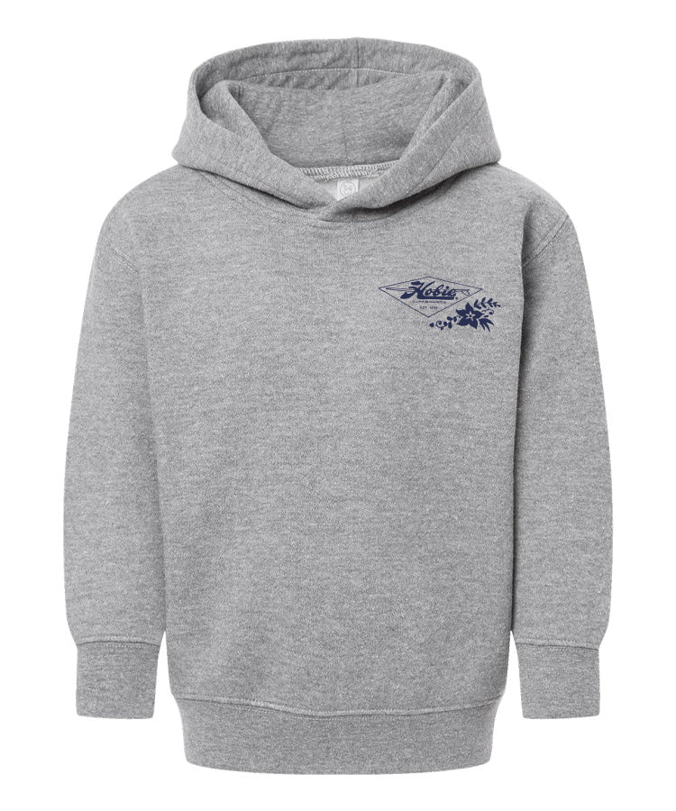 Hobie Kids Laguna Life Hoodie