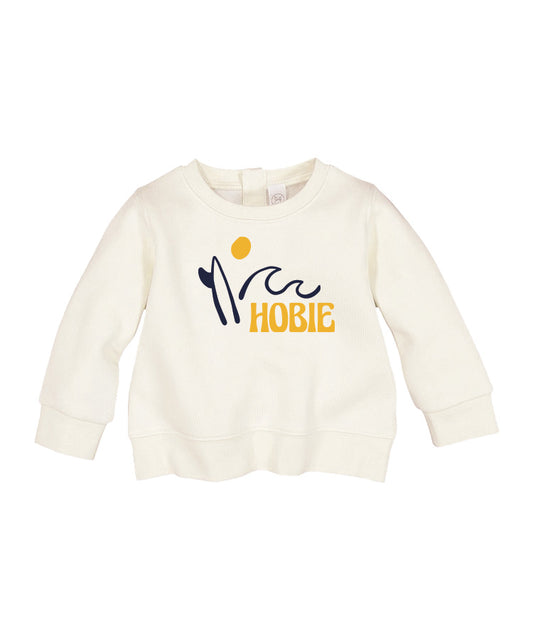 Hobie Kids One More Wave Crew