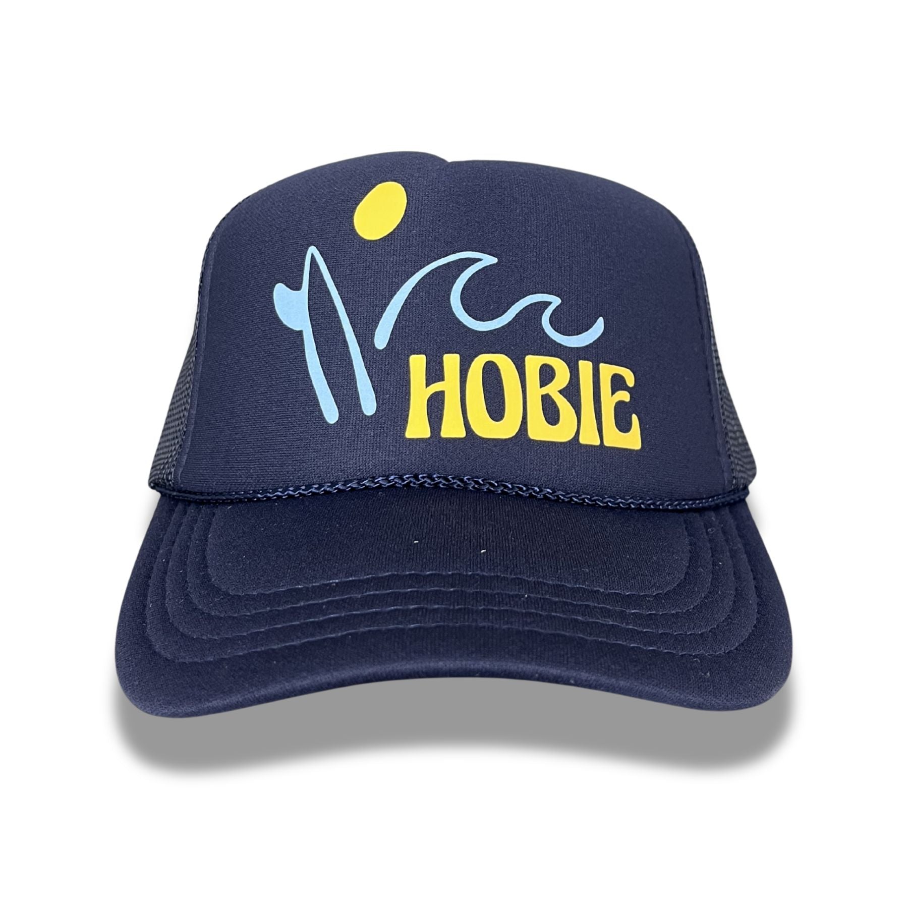 Hobie Kids One More Wave Hat