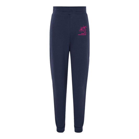 Hobie Kids Palms Sweatpants