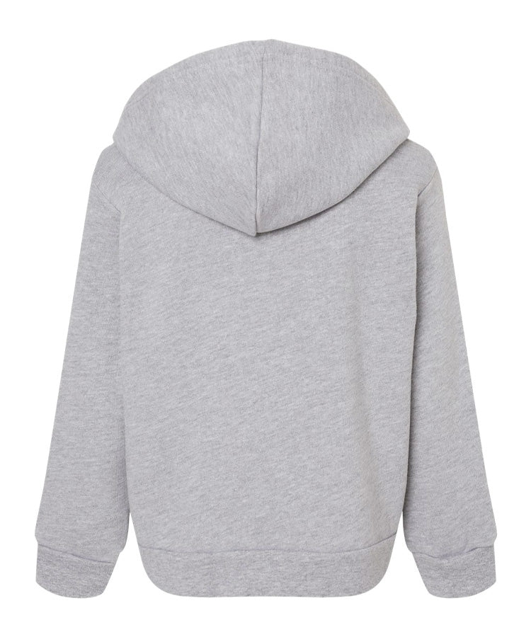 Hobie Kids Shells Hoodie