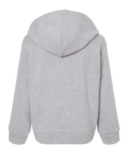 Hobie Kids Shells Hoodie