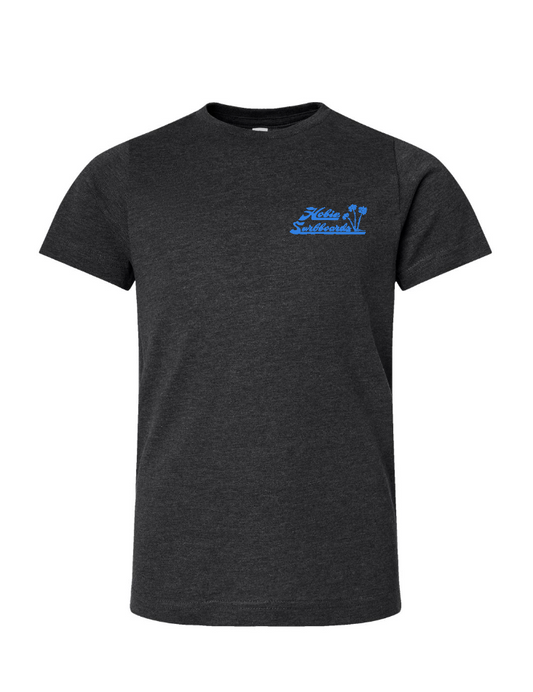 Hobie Kids Summer Hut Tee