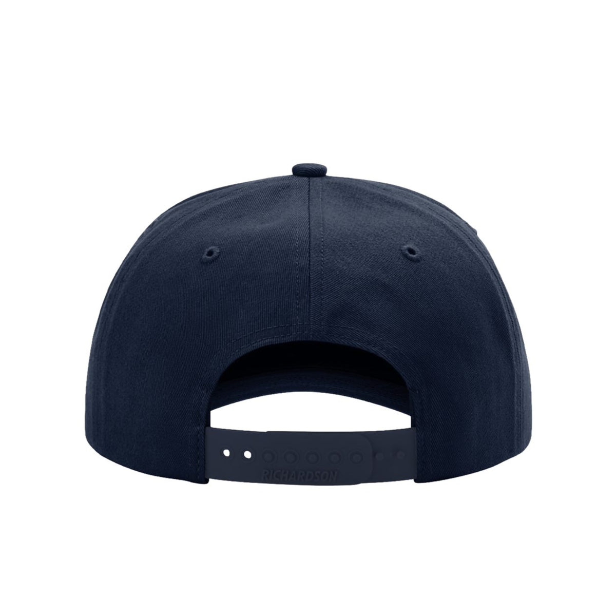 Hobie Lone Star 2 Patch Hat  - Navy