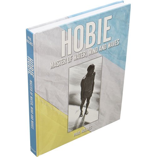 Hobie Master of Water, Wind, and Waves