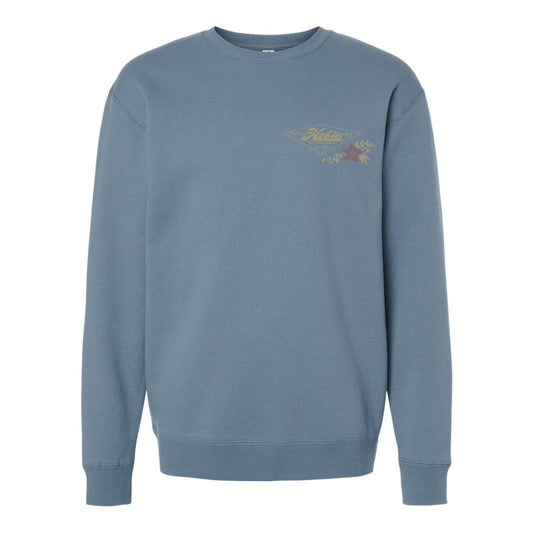 Hobie Men's Laguna LIfe Crewneck