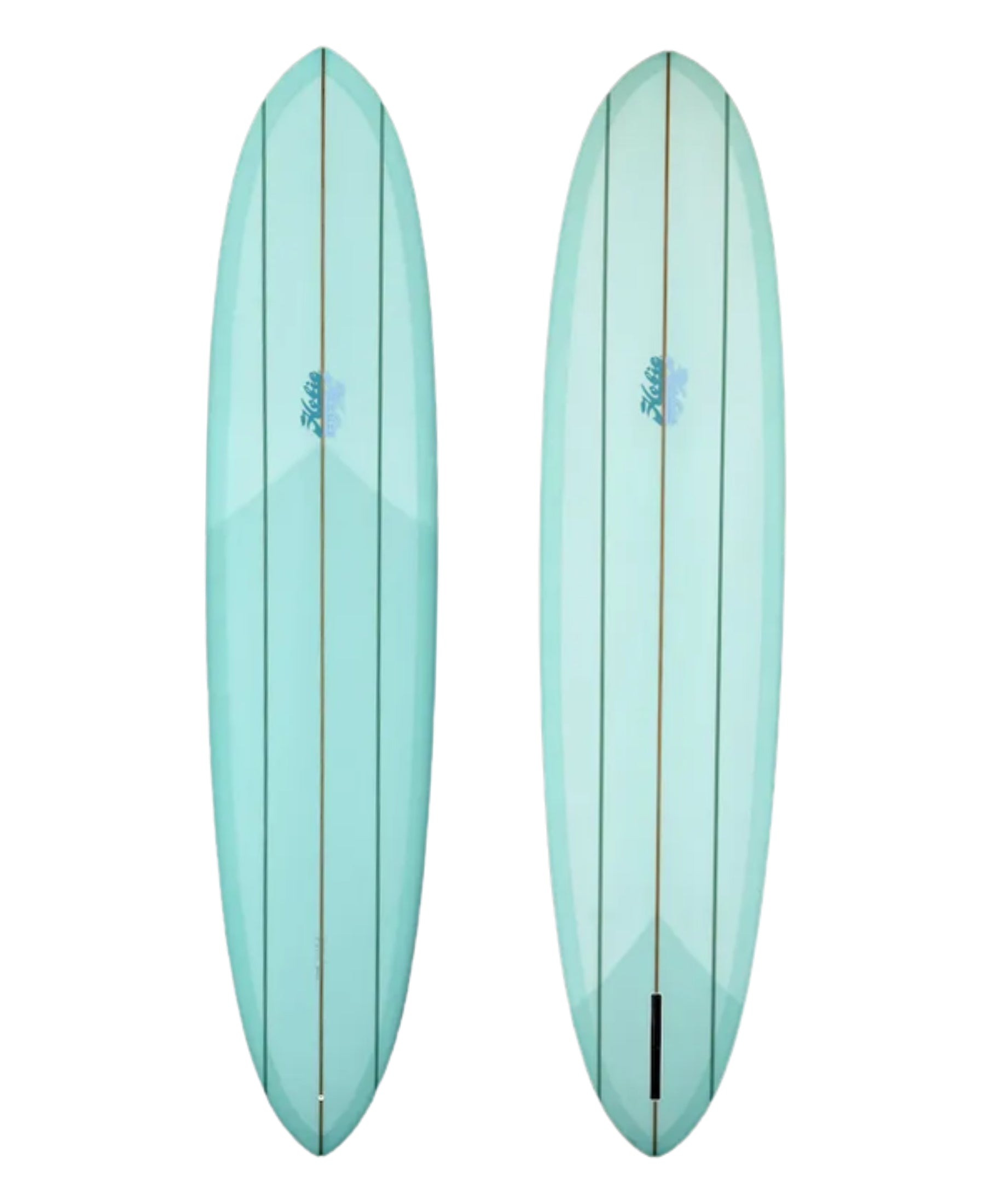 Surfboards – Page 2 – Hobie Surf Shop
