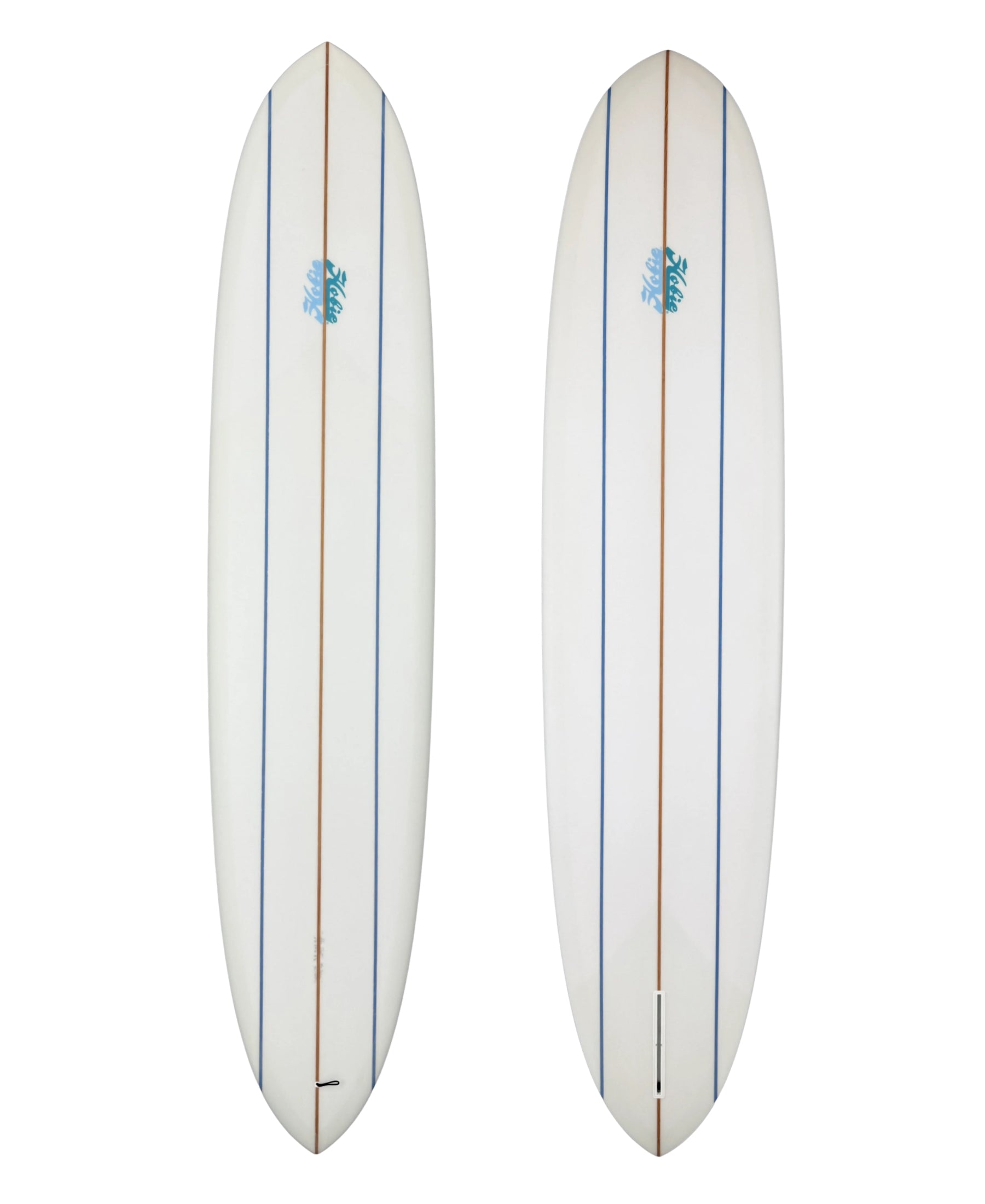 Hobie Mini Legacy 8'8" Midlength 