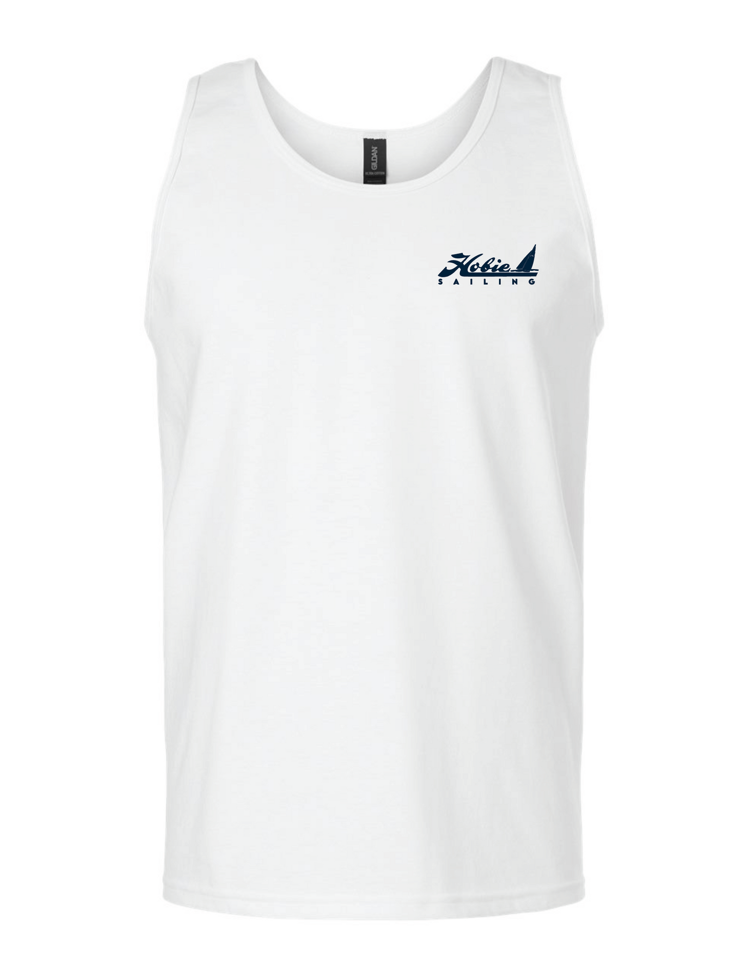 Hobie Offshore Fun Tank