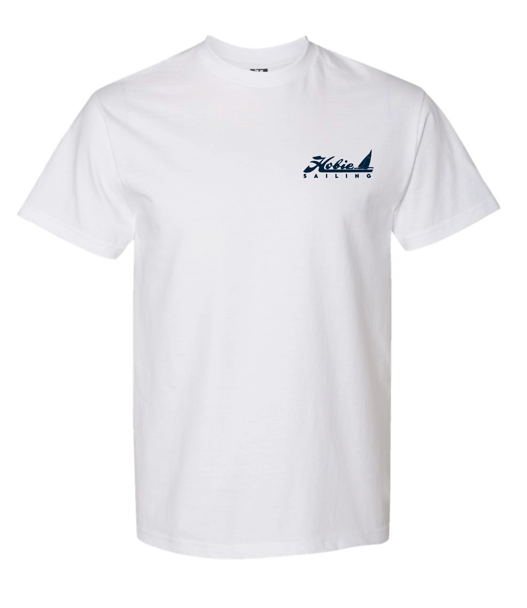 Hobie Offshore Fun Tee
