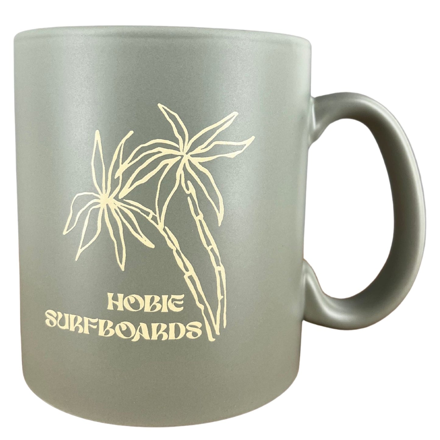 Hobie Palms Mug