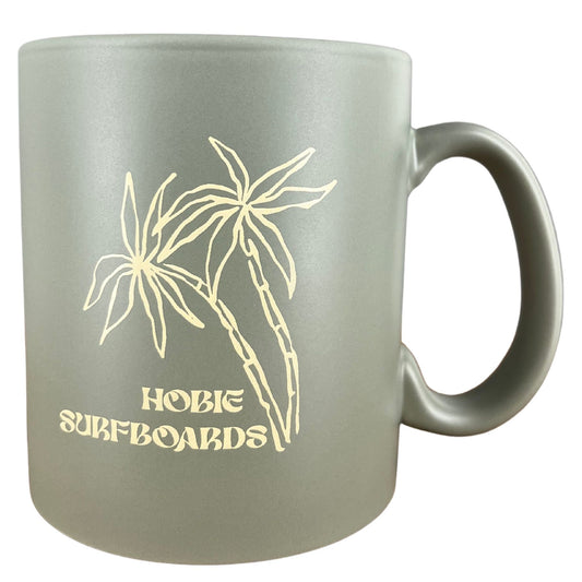 Hobie Palms Mug