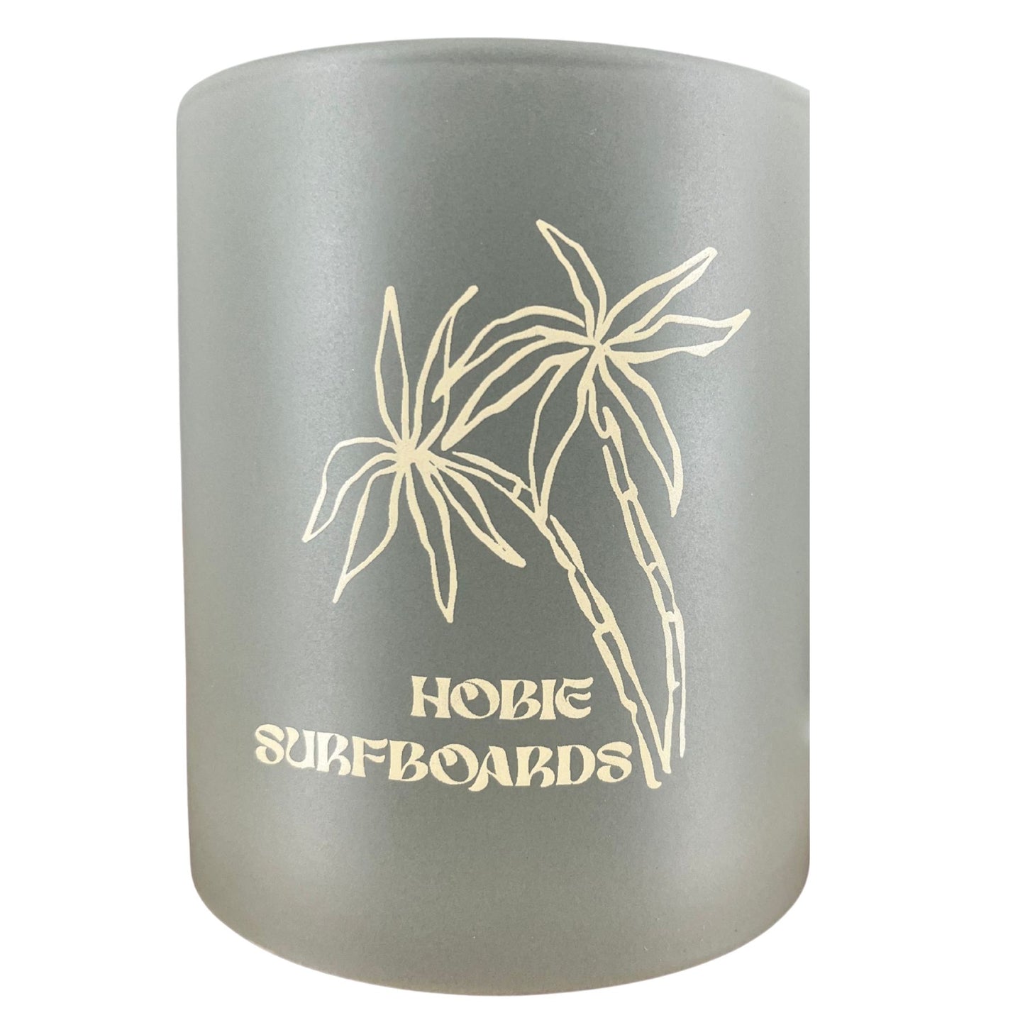 Hobie Palms Mug