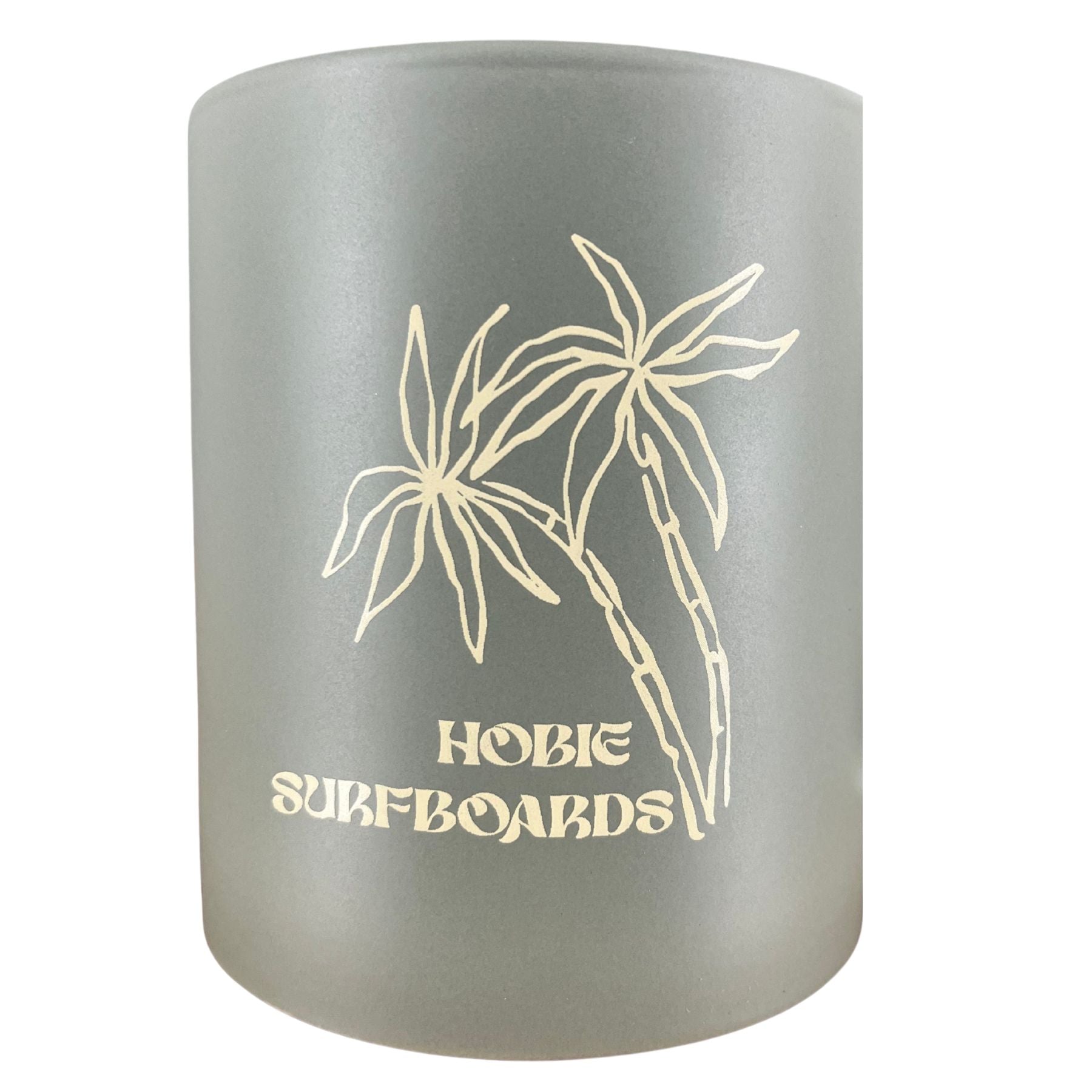 Hobie Palms Mug