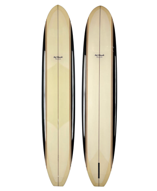 Hobie Phil Honolulu 10' Longboard 