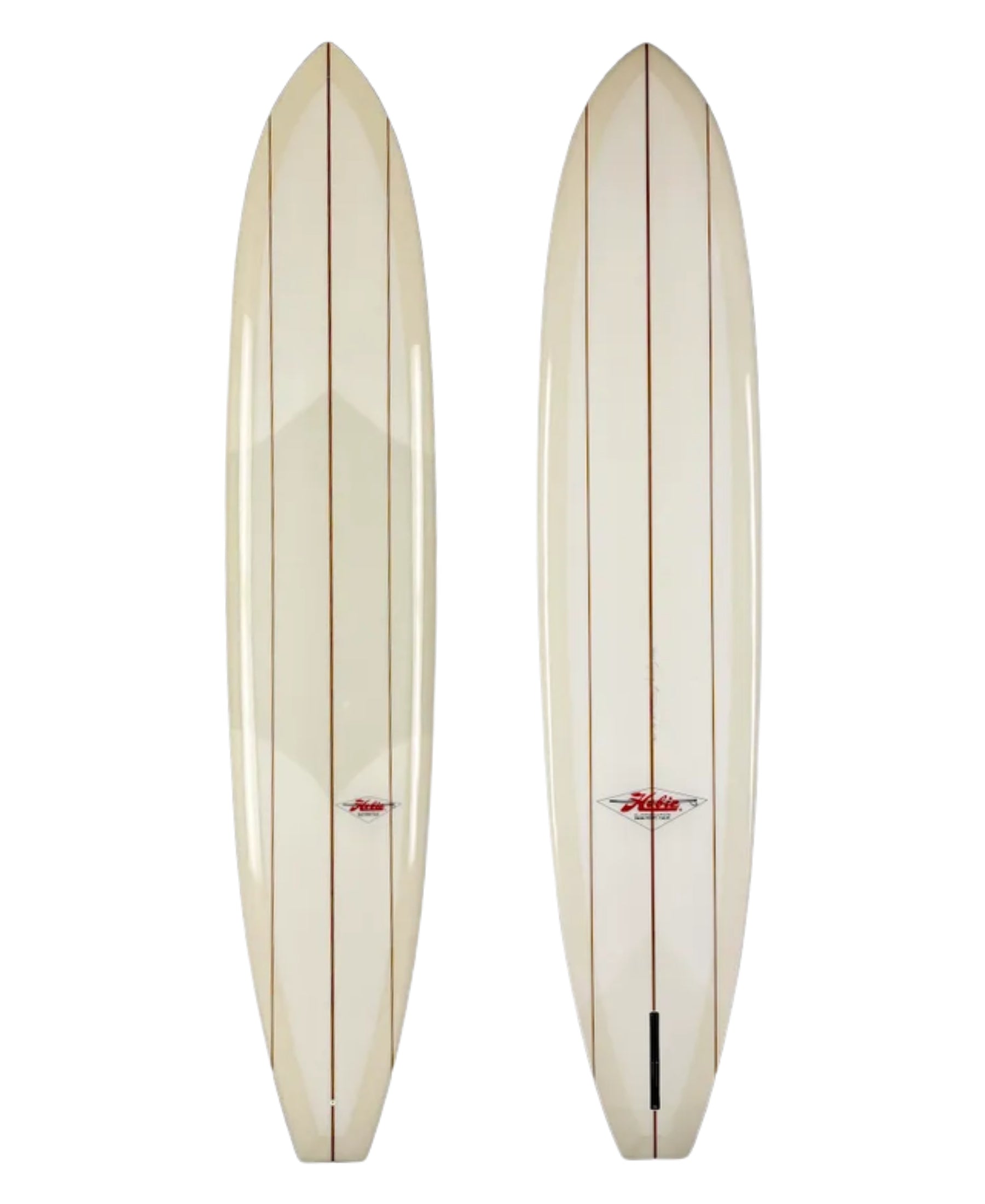Hobie Retro Classic 9'8" Longboard