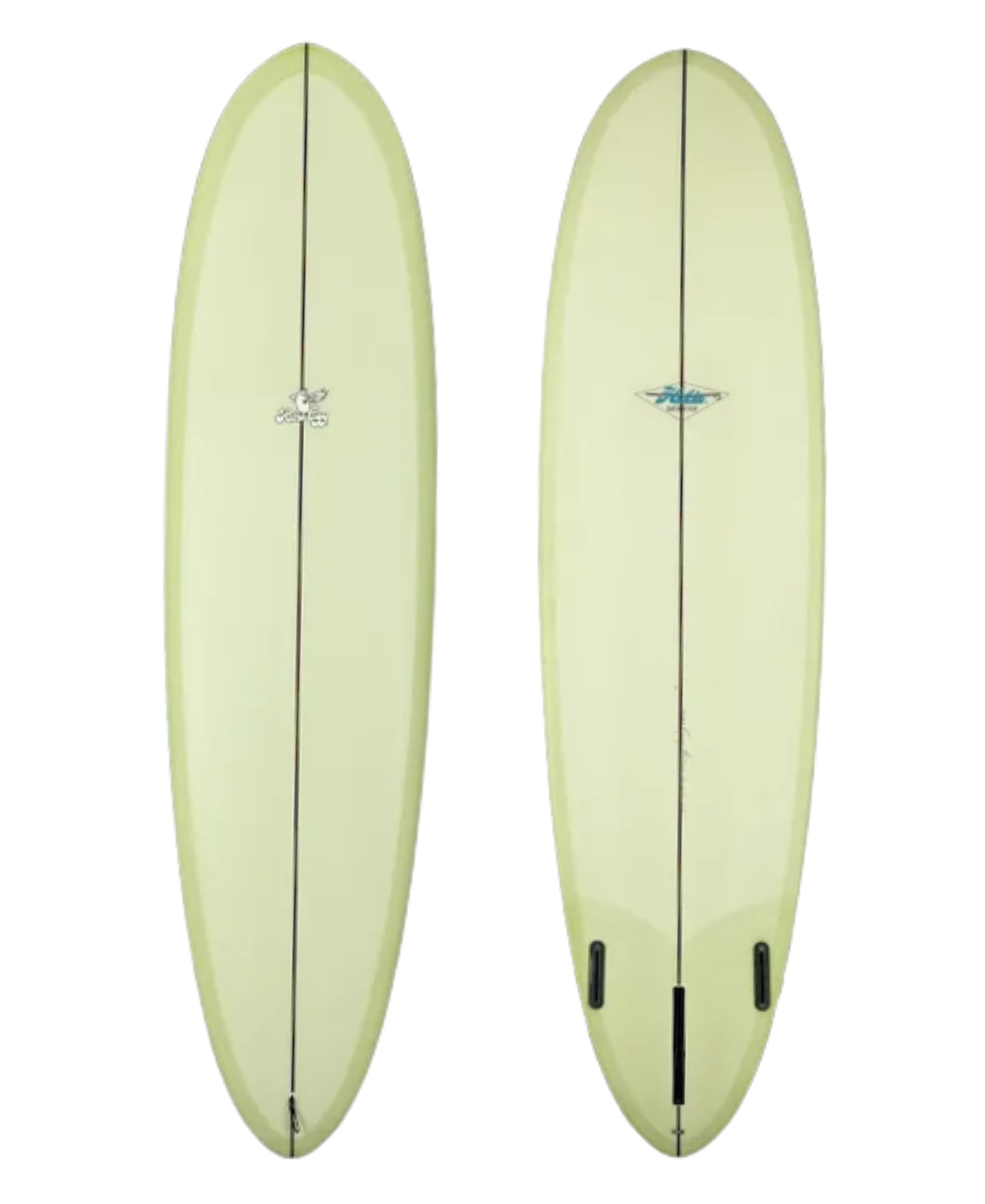 Surfboards – Hobie Surf Shop