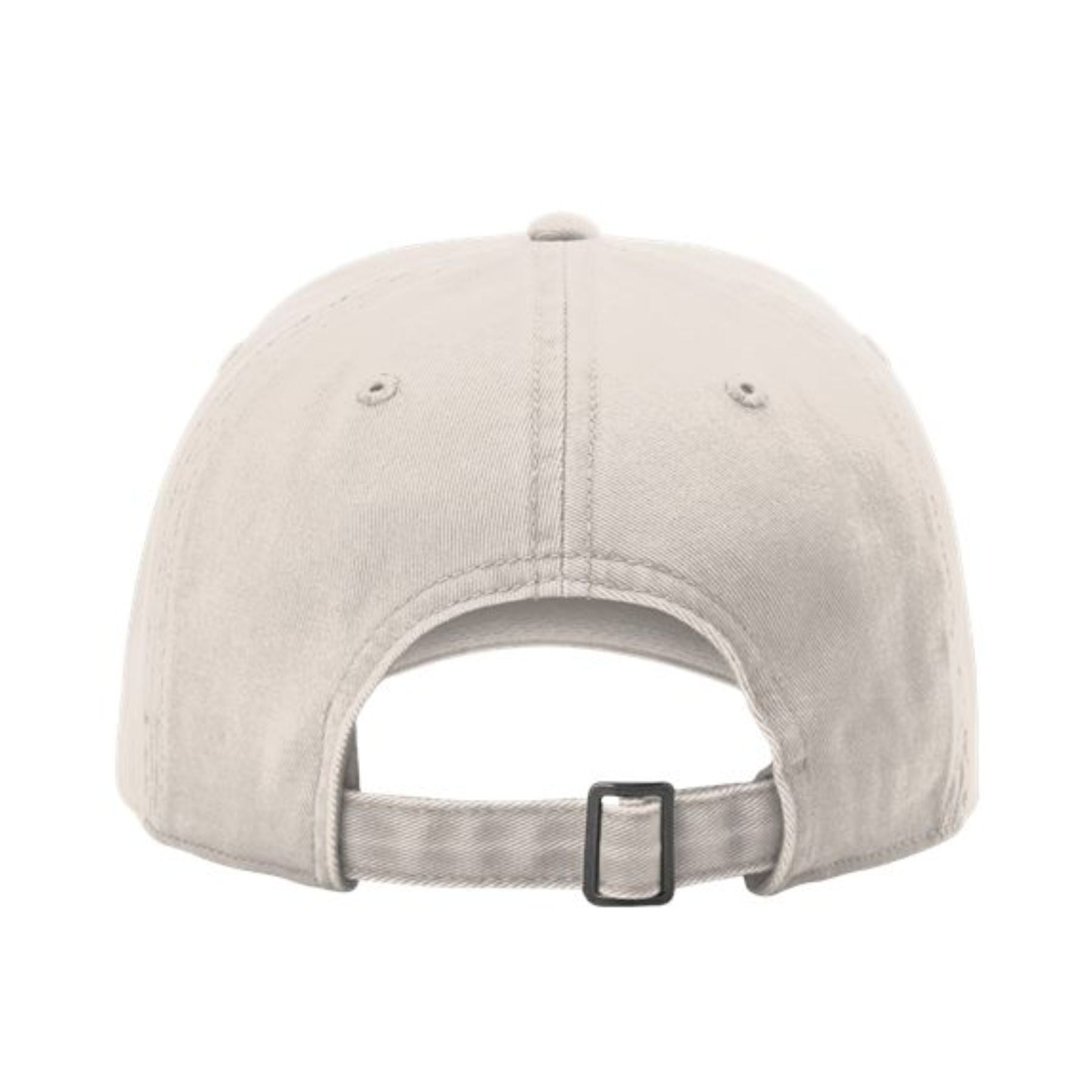 Hobie Riviera Beach Social Club Hat - Stone