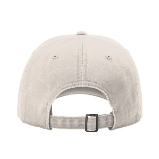 Hobie Riviera Beach Social Club Hat