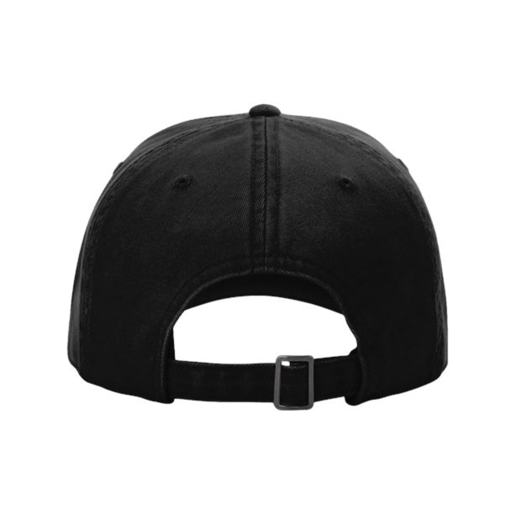 Hobie San Juan Capistrano Social Club Hat