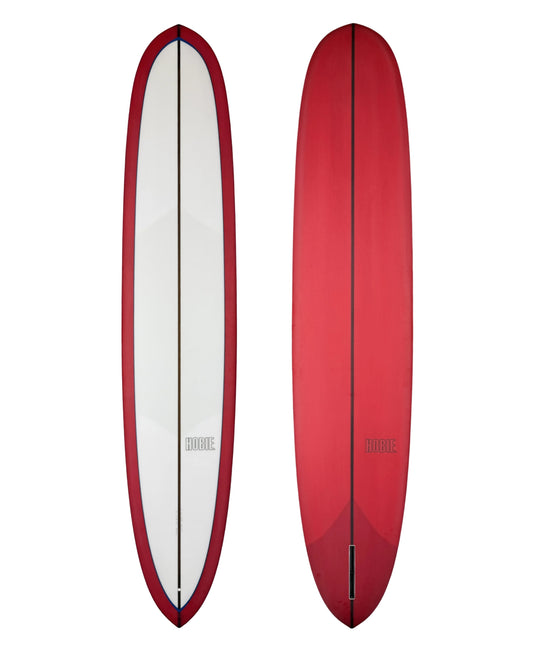 Hobie Specialist 10'0" Longboard