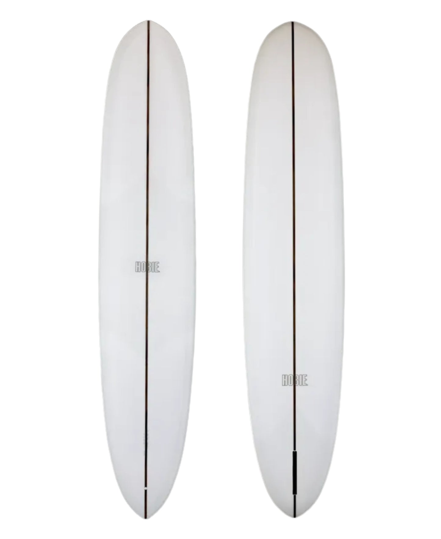 Hobie Specialist 9'10" Longboard  - Volan