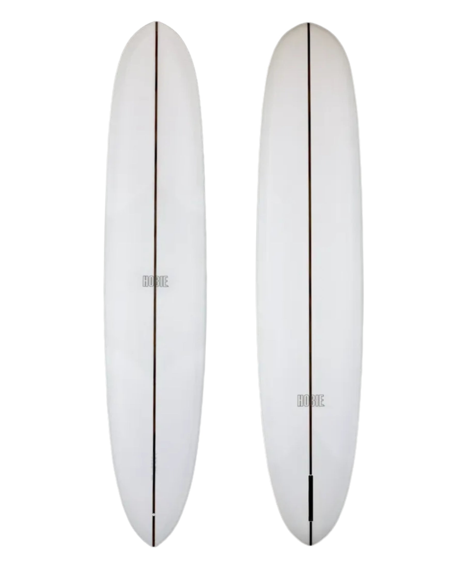Hobie Specialist 9'10" Longboard 