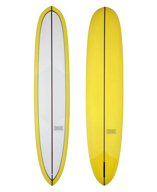 Hobie Specialist 9'6" Longboard