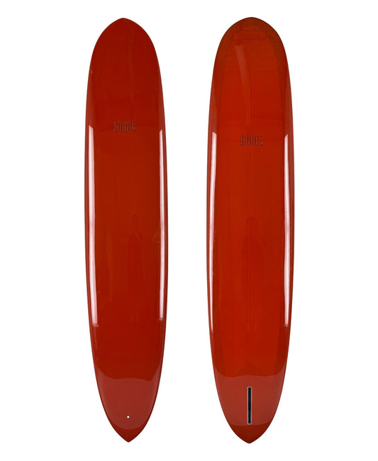 Hobie Specialist 9'8" Longboard
