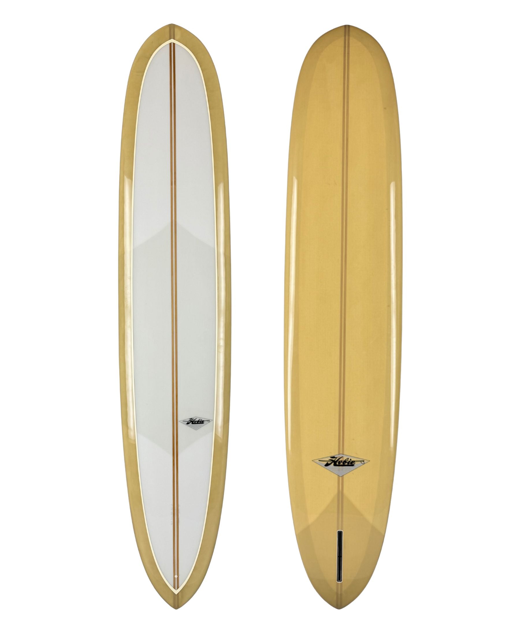 Surfboards – Hobie Surf Shop