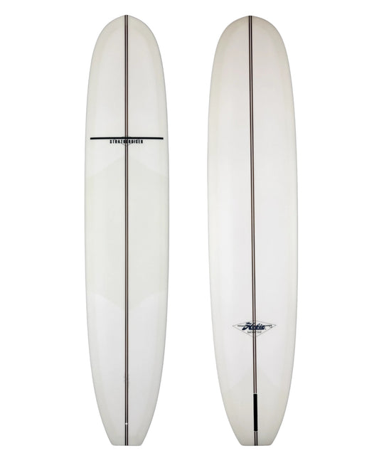 Hobie Stratocruiser 9'6" Longboard 