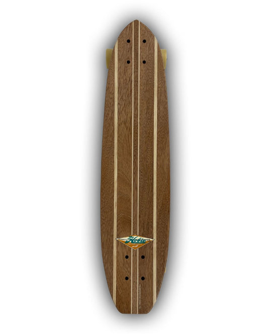 Hobie Super Surfer Skateboard