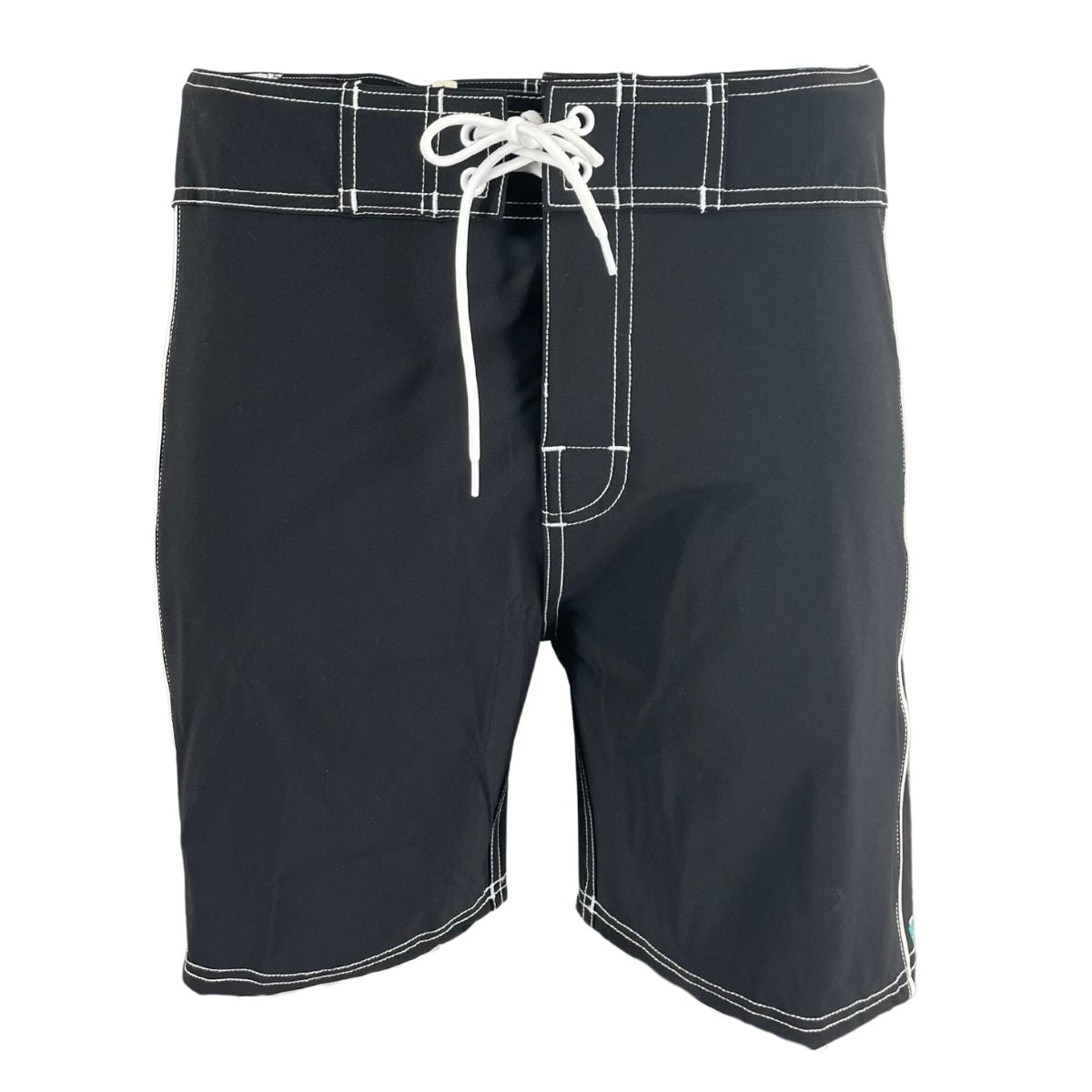 Hobie Surfin' Safari Boardies - 18"