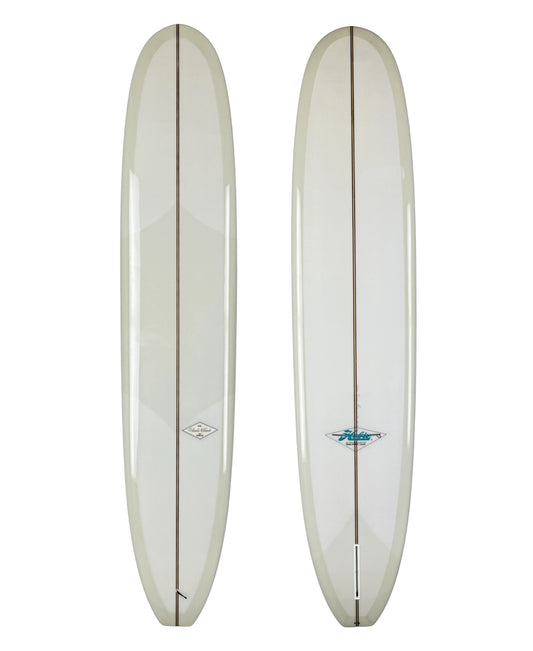 Hobie Uncle Buck 9'6" Longboard - Iso Volan