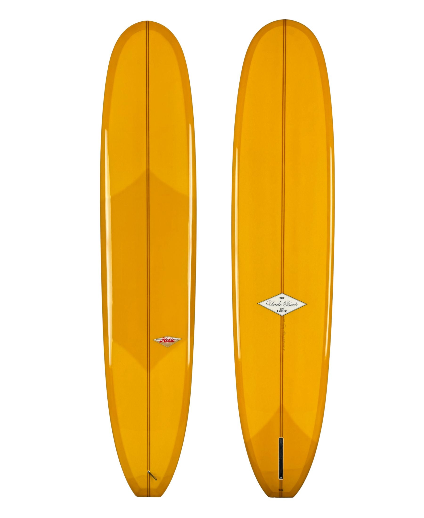 Surfboards – Hobie Surf Shop