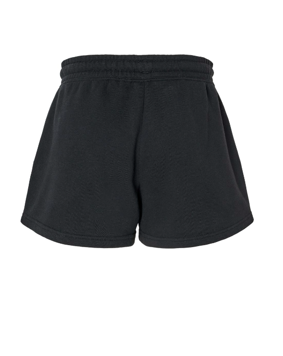 Hobie Women's Below The Sea Shorts - Black