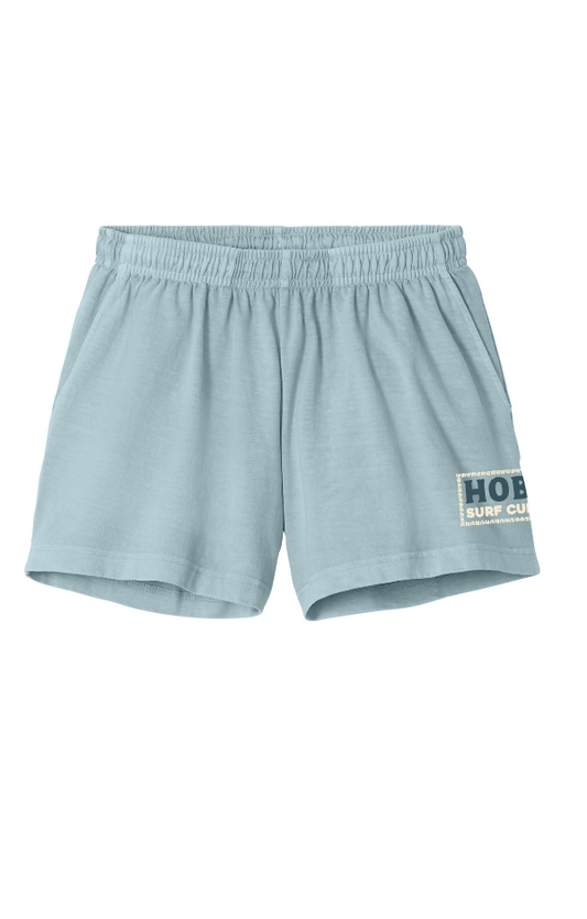 Hobie Women's Ca Seasons Shorts