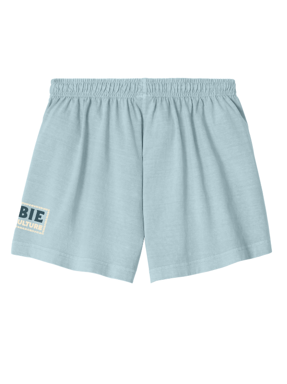 Hobie Women's Ca Seasons Shorts
