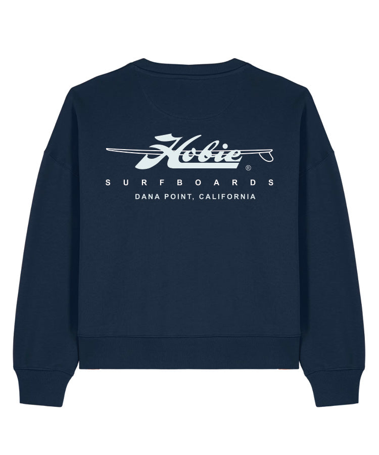 Hobie Women’s Dana Point Classic Crew