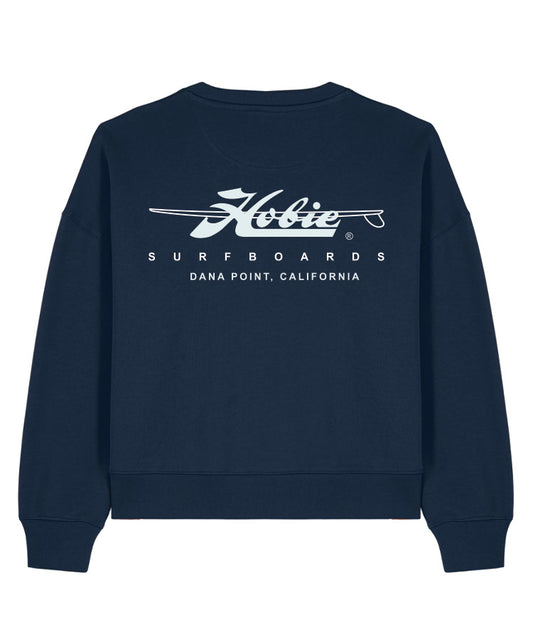 Hobie Women’s Dana Point Classic Crew