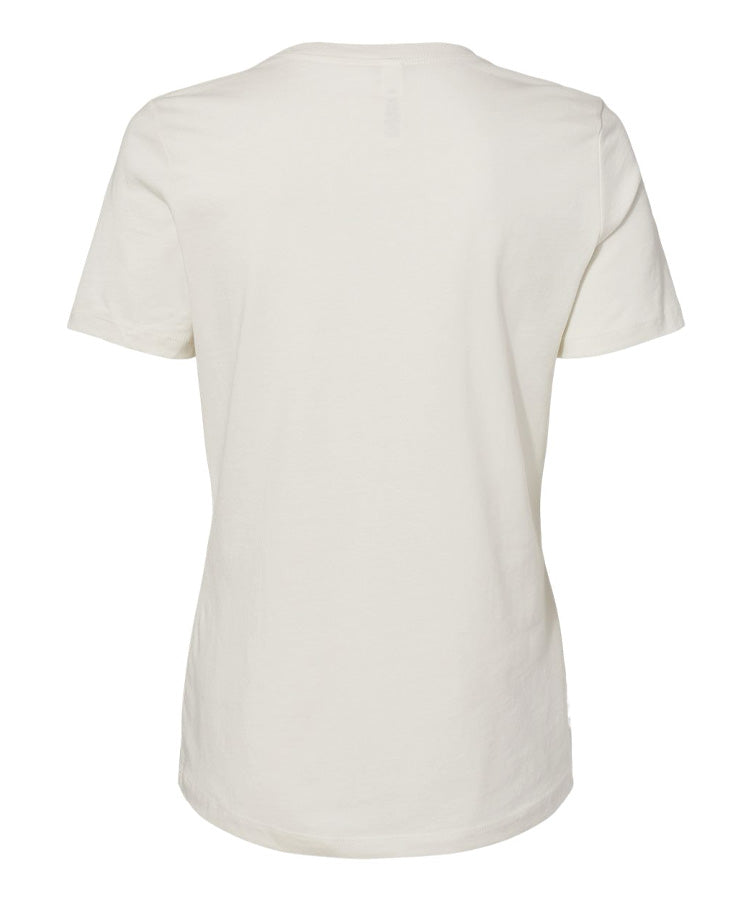 Hobie Women's Doheny Daze Tee
