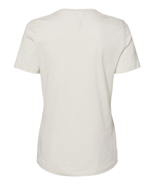 Hobie Women's Doheny Daze Tee
