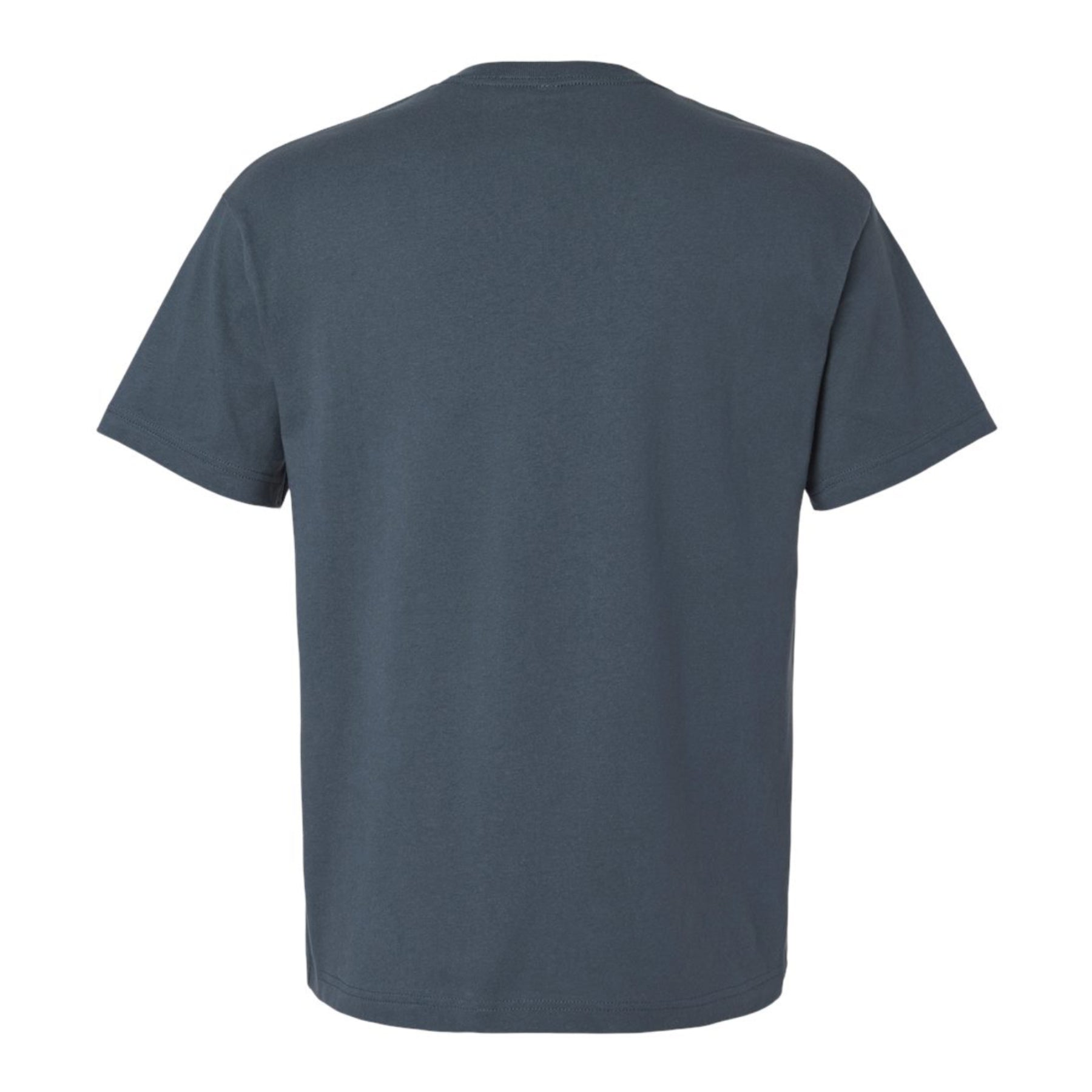 Hobie Women's First Regatta Tee
