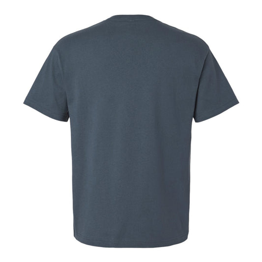 Hobie Women's First Regatta Tee
