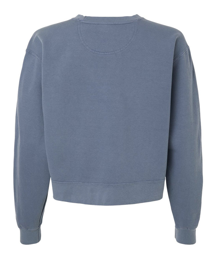 Hobie Women's Gidget Crew