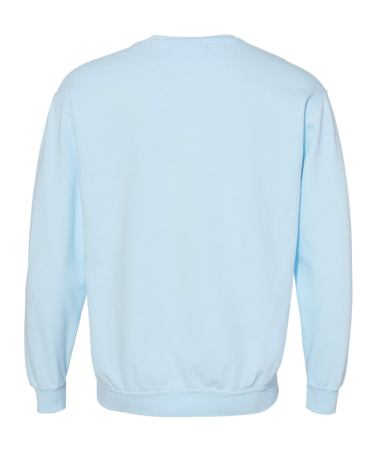 Hobie Women's Laguna Life Crew