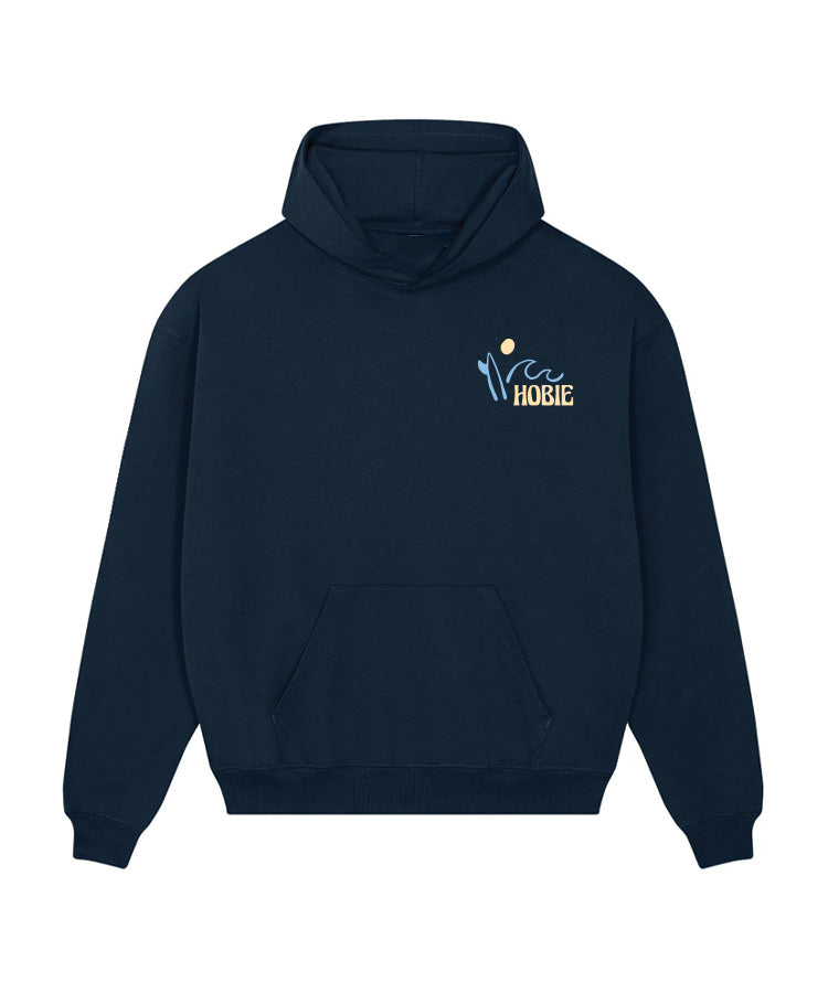 Hobie Women's One More Wave Hood 